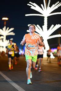 BIB: 
                            <button type="button" onclick="openModal(23349823)" class="btn btn-primary btn-sm float-right btn-popup" data-toggle="modal" data-target=".modal-high-quality">
                        <i class="fas fa-shopping-cart"></i> Add to Cart
                    </button>
                                            <button type="button" onclick="isThisMe(23349823, true)" class="btn btn-success btn-sm float-right btn-popup btn-isme hidden" data-toggle="tooltip" data-placement="bottom" title="นี่คือรูปของคุณใช่ไหม คลิกที่นี่เพื่อเอาเข้าอัลบั้ม">
                        <i class="fas fa-plus"></i> Add to album
                    </button>
                    <button type="button" onclick="isThisMe(23349823, false)" class="btn btn-warning btn-sm float-right btn-popup btn-isnotme hidden">
                        <i class="fas fa-ban"></i> Remove from album
                    </button>